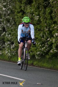 untitled%20(103%20of%20380)-X3