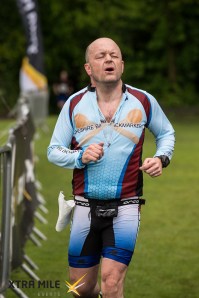 untitled%20(796%20of%20921)-X3